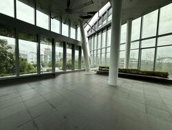 Sandcrawler (D5), Office #450979311